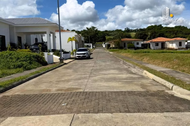 VENTA DE TERRENO | Estancia de Santo Domingo - LL - Imagen 7