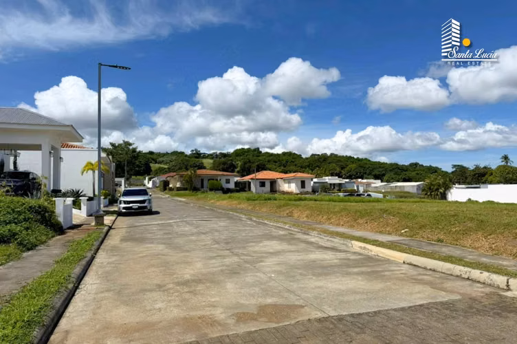 VENTA DE TERRENO | Estancia de Santo Domingo - LL - Imagen 3