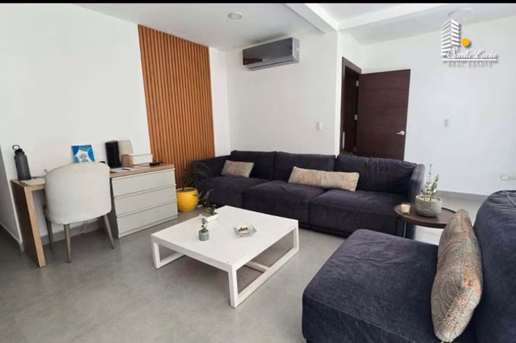  EN VENTA Casa en Estancia de Santo Domingo - LL