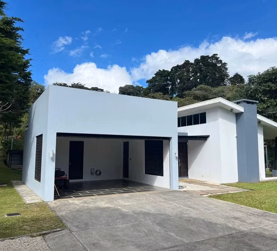 Se Renta Casa en balcones de Santo Domingo - Imagen 10