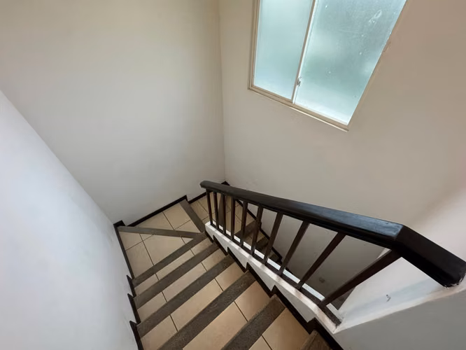 Se Renta Casa en balcones de Santo Domingo - Imagen 13