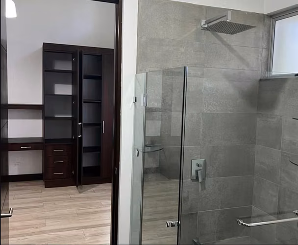 Se Renta Casa en balcones de Santo Domingo - Imagen 4