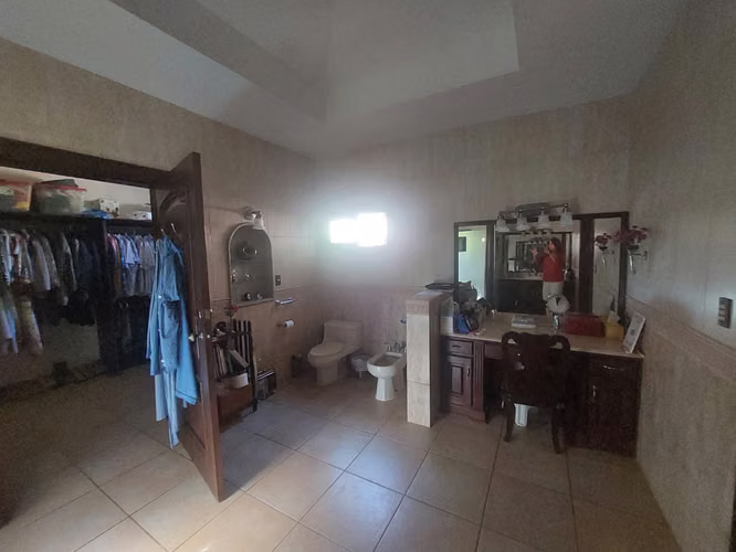 JPG 0324 CH