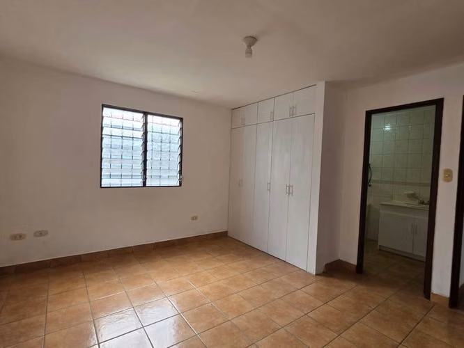ALTOS DE NEJAPA / U$170,000 - Imagen 5