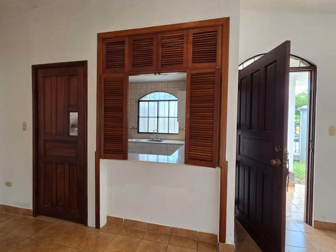 ALTOS DE NEJAPA / U$170,000 - Imagen 2
