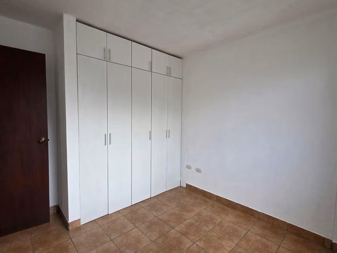 ALTOS DE NEJAPA / U$170,000 - Imagen 6