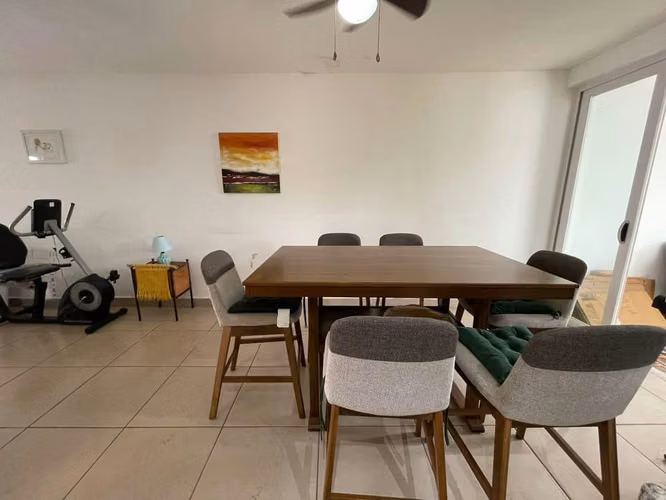 MIRADOR DE SANTO DOMINGO / U$149,000 - Imagen 3