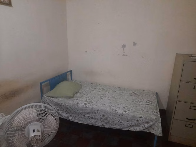 VENTA CASA EN GRANADA CENTRICA 5382
