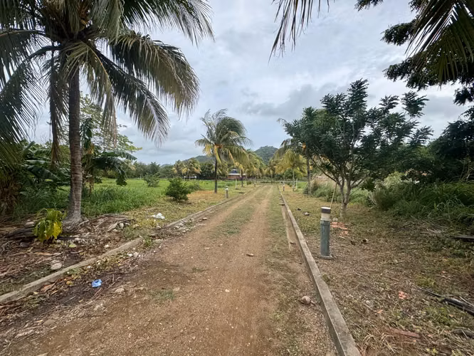 Residencia Santafe-San Juan del Sur - Imagen 6