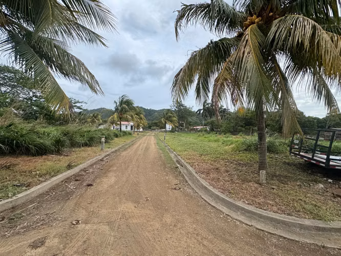 Residencia Santafe-San Juan del Sur - Imagen 17