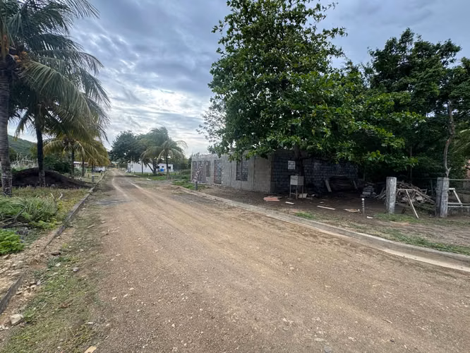 Residencia Santafe-San Juan del Sur - Imagen 8