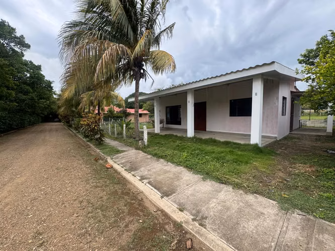 Residencia Santafe-San Juan del Sur - Imagen 15