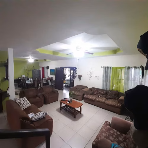 TICUANTEPE / U$165,000