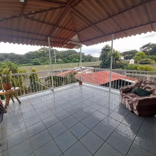 TICUANTEPE / U$165,000 - Imagen 2