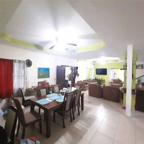 TICUANTEPE / U$165,000 - Imagen 4