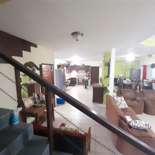 TICUANTEPE / U$165,000 - Imagen 5