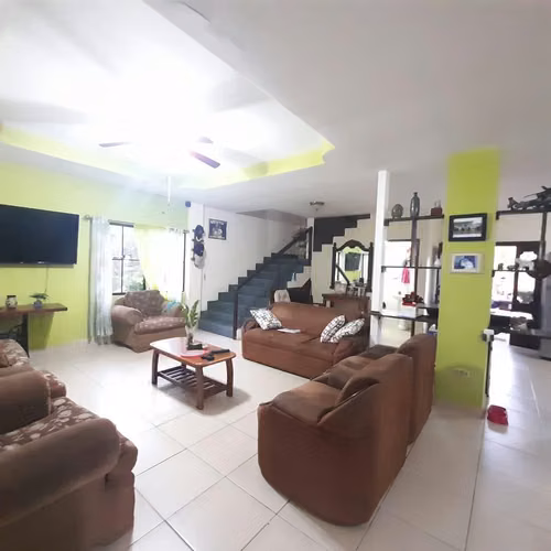 TICUANTEPE / U$165,000 - Imagen 6