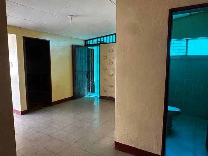 LAS BRISAS / U$68,000 - Imagen 3
