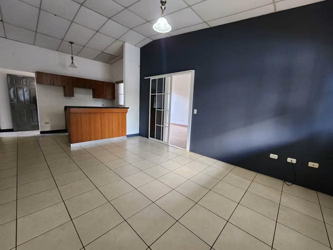 VERSALLES, KM 13 CTERA A MASAYA / U$86,000