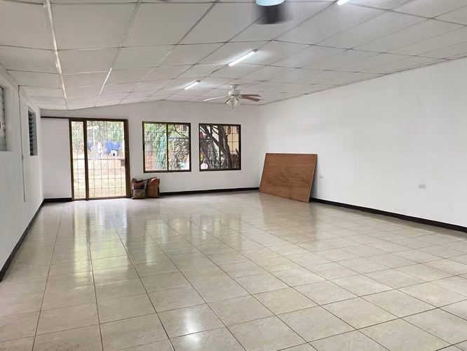 VERACRUZ, CIUDAD REAL / U$85,000 - Imagen 2
