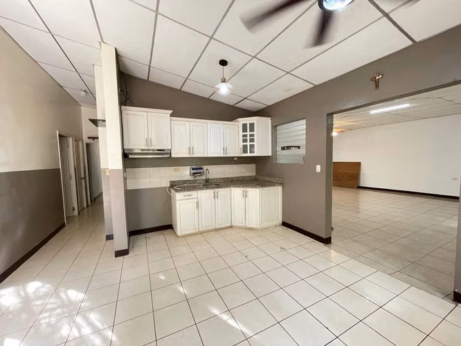 VERACRUZ, CIUDAD REAL / U$85,000 - Imagen 6
