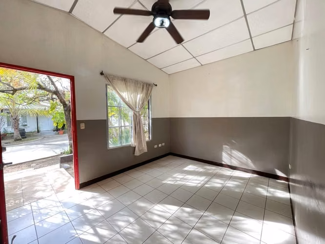 VERACRUZ, CIUDAD REAL / U$85,000 - Imagen 3