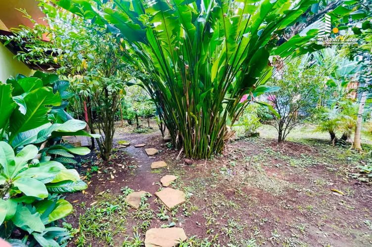 ¡¡Increíble Casa en Venta en Carretera a Ticuantepe!! - DC