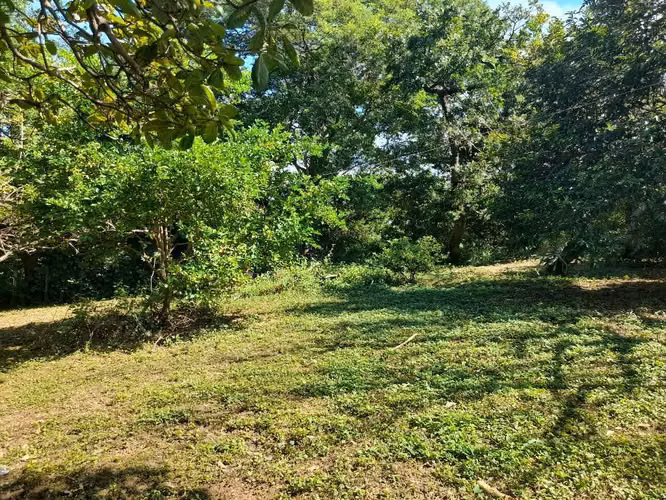 SALE LAND ROAD INTERMEZZO 5382