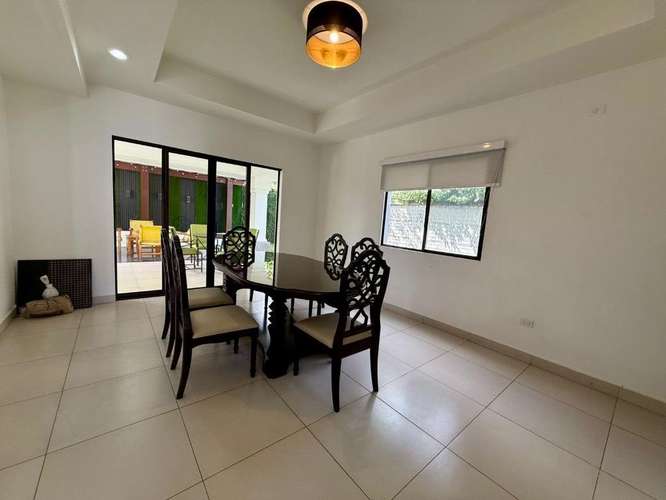 LAS COLINAS / U$225,000 - Imagen 6