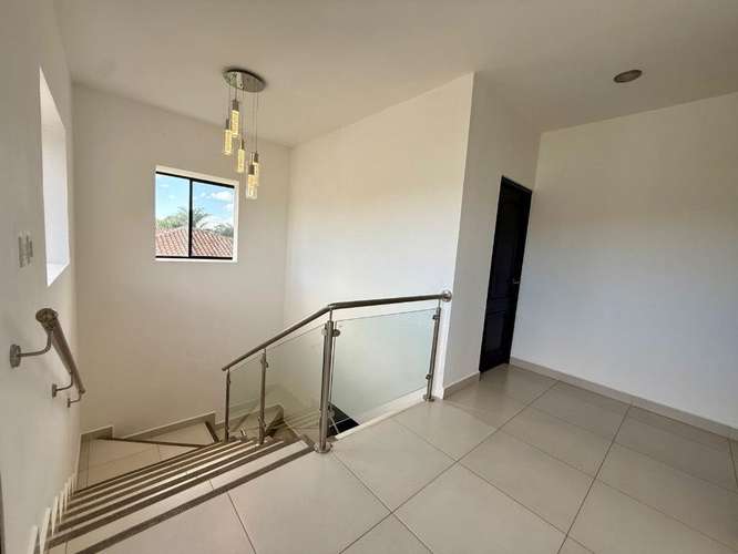LAS COLINAS / U$225,000 - Imagen 3