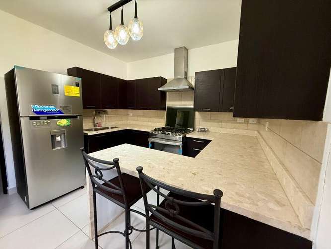 LAS COLINAS / U$225,000 - Imagen 5