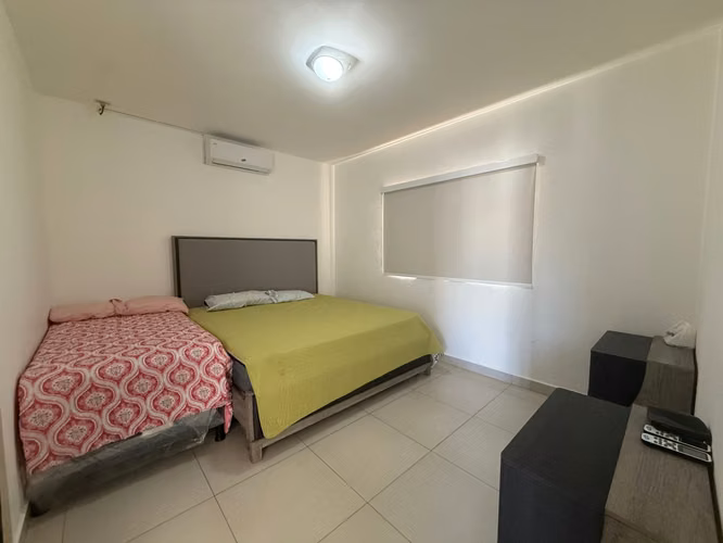 KC-Se vende casa en la tercera entrada a las colinas