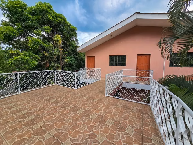 TICUANTEPE / U$199,200