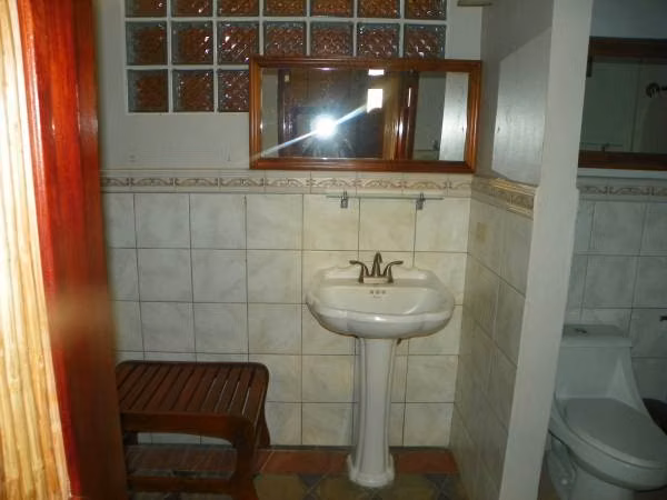 HOTEL  — EN VENTA AMOBLADO por solo $350,000 /NG - Imagen 13