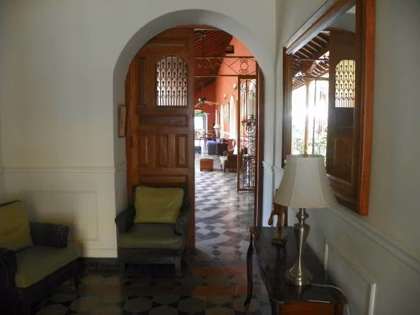 HOTEL  — EN VENTA AMOBLADO por solo $350,000 /NG - Imagen 15