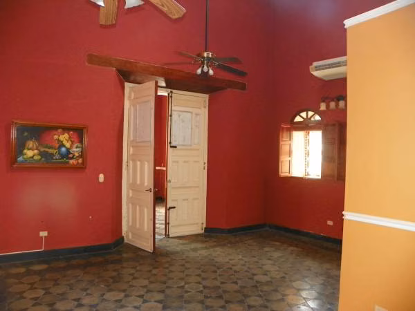 HOTEL  — EN VENTA AMOBLADO por solo $350,000 /NG - Imagen 6