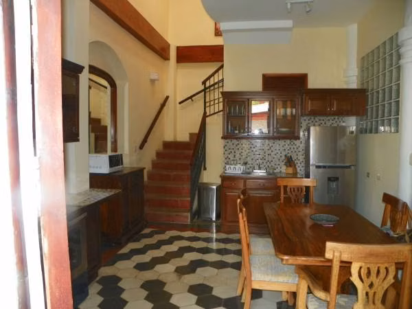 HOTEL  — EN VENTA AMOBLADO por solo $350,000 /NG - Imagen 10