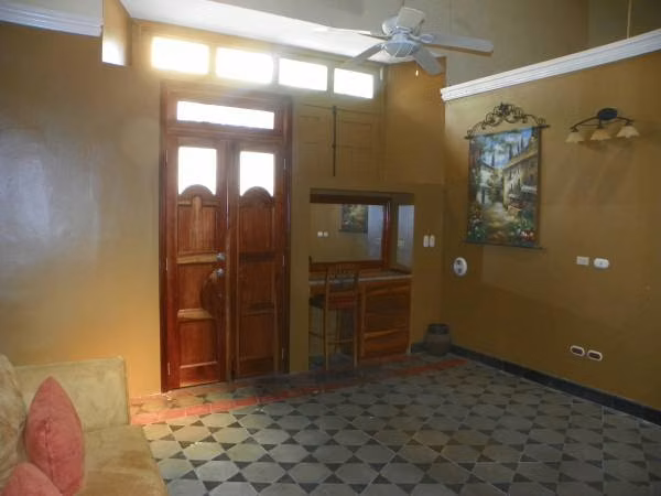 HOTEL  — EN VENTA AMOBLADO por solo $350,000 /NG - Imagen 12