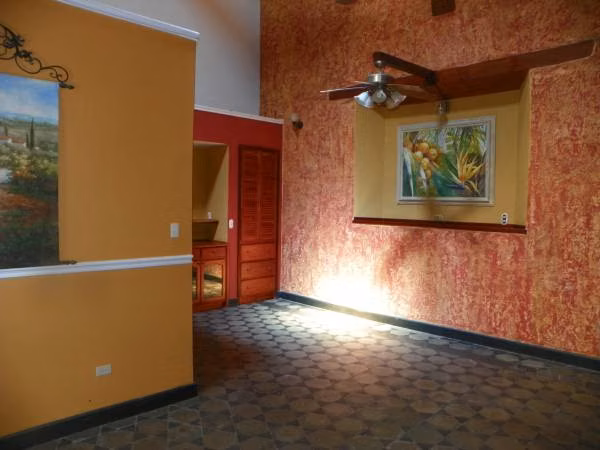 HOTEL  — EN VENTA AMOBLADO por solo $350,000 /NG - Imagen 7