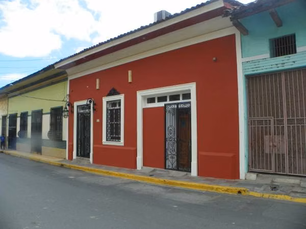 HOTEL  — EN VENTA AMOBLADO por solo $350,000 /NG - Imagen 17