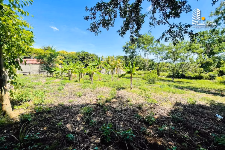 Terrenos en Venta – Km 18 Carretera Masaya - DC - Imagen 10