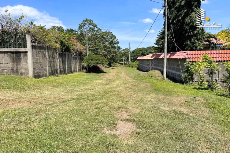 Terrenos en Venta – Km 18 Carretera Masaya - DC - Imagen 8