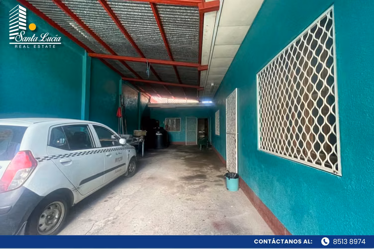 Increíble Propiedad Comercial para Bodega - DC - Imagen 8