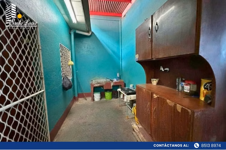 Increíble Propiedad Comercial para Bodega - DC - Imagen 7