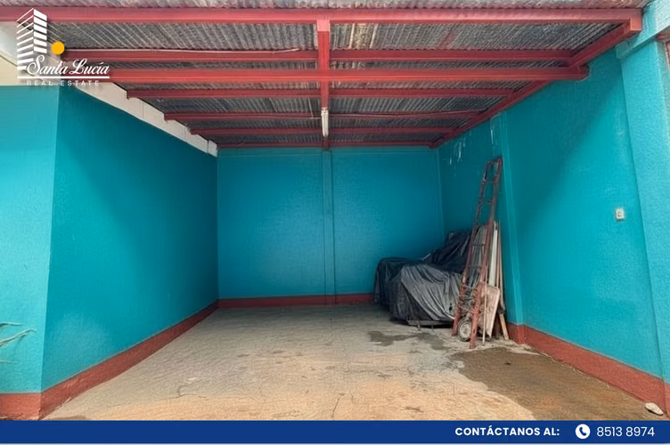 Increíble Propiedad Comercial para Bodega - DC - Imagen 6