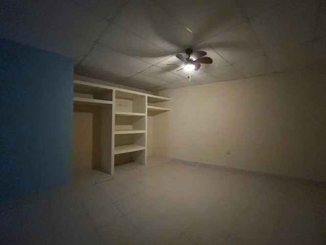 IM-Hermosa casa en venta en reparto Villa Hermosa, Diriamba