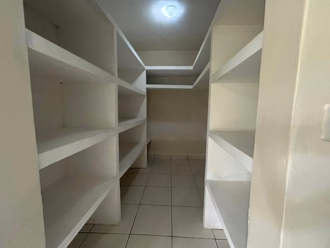 IM-Hermosa casa en venta en reparto Villa Hermosa, Diriamba