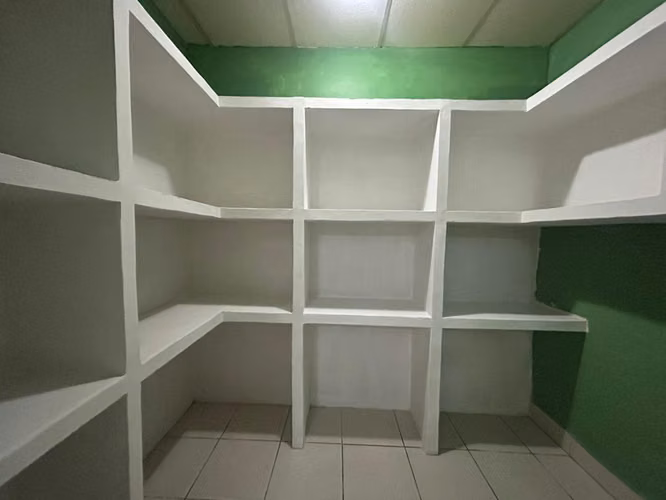 IM-Hermosa casa en venta en reparto Villa Hermosa, Diriamba