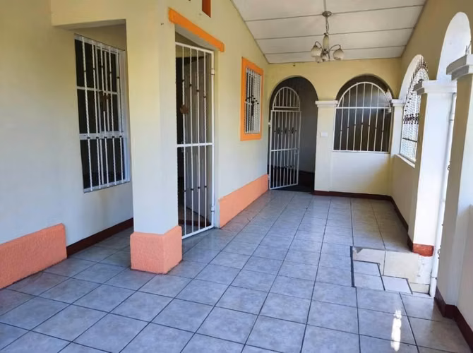 Oportunidad de Venta en Ciudad doral