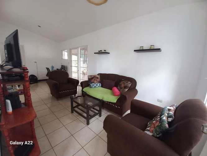 VISTAS DE MOMOTOMBO / U$63,800